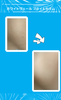 Screenshot_20240625-074543 (1).png