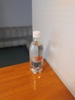 TURN / TURN Sparkling Wateriby ₿626j