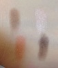 IMG_0123.JPG by ݂Â.