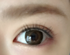IMG_1113.PNG by ݂Â.