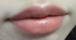 IMG_4466.PNG by ݂Â.