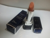 2013-09-09 22:06:51 by \xAo`F