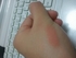 2013-09-09 22:16:12 by \xAo`F