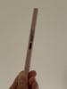 IMG_4213.jpeg