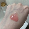 MEDICUBE(fBL[u) / PDRNsNAviby .mio.j