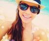 LoveFairy䂤