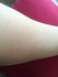 2014-06-20 13:21:52 by ɂ0126