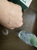 IMG_4797.jpeg