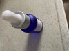 IMG_4967.jpeg