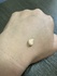 IMG_5309.jpeg by ݂
