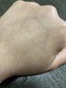 IMG_5310.jpeg