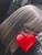 snmt