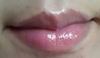 2014-01-10 23:07:29 by ɂQR