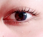 ܂A