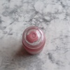 2025-06-18 16:56:55 by ܂A