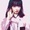ポンずぬーさん