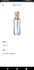 2023-09-20 05:24:30 by ݂邭(qrq)