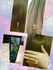 2014-09-27 23:30:53 by ̗