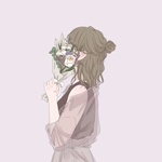 ɂႨI