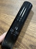 IMG_8642.jpeg