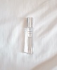 BYREDO / Blancheiby NanaMorij
