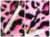 CANMAKE*}XJn?