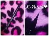 K-Palette*ACCi[ by piyo*52