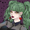 雫夜さん