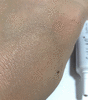 2017-09-13 23:49:40 by ݂QX
