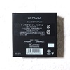 LA PAUSA200EDP by CamelliaSinensis