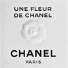 UNE FLEUR DE CHANEL by CamelliaSinensis