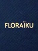 FLORAIKU（フローライク） / CRICKET SONG - Eau de Parfum（by CamelliaSinensisさん）