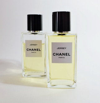 Les Exclusifs de Chanel のおすすめ最新情報｜美容・化粧品情報は