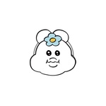 IGA