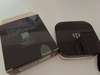 1CE249A8-50C6-4FB8-9c by l䂩