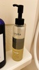 iroha INTIMATE CARE / iroha INTIMATE WASH freshiby gcj