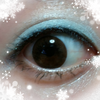 2014-06-16 18:55:09