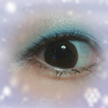 2014-06-16 18:55:09