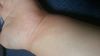 2014-06-22 22:24:29
