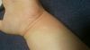 2014-06-22 22:24:29