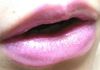 2014-06-25 19:58:36