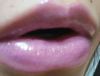 2014-06-25 19:58:36