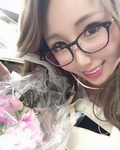 ɂ炿񂳂