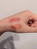 2025-05-26 00:26:43 by 䂢1234