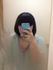 2013-09-25 14:11:39 by mst000