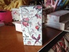 2014-01-12 15:01:24 by Ђ߂߂邳