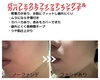 2025-01-29 20:07:02 by it26