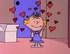 @serena
