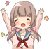 [[ɂ񂳂