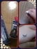 2015-06-20 21:23:05 by }}􂳂